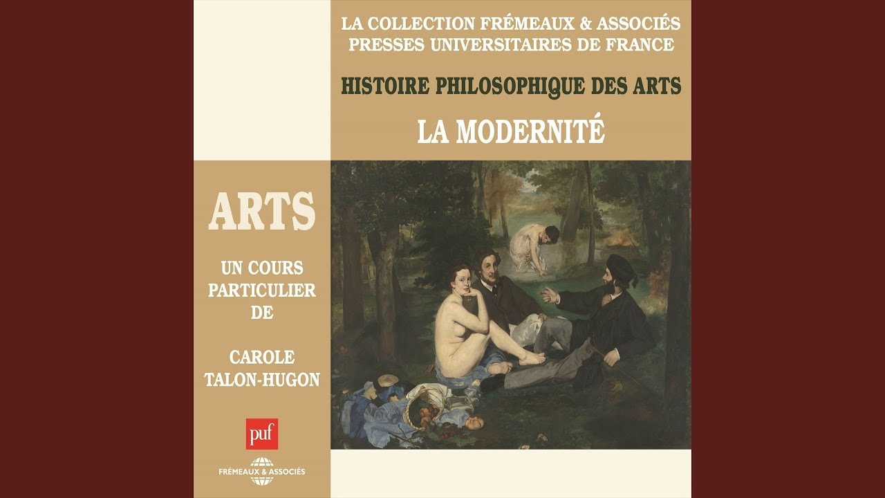 Le salon des refus&eacute;s