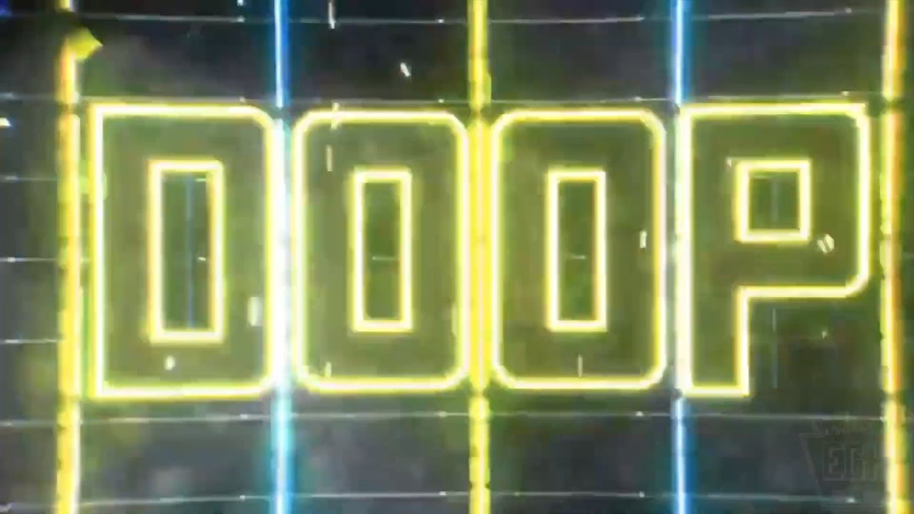 Philadelphia Union 2021 Playoffs Goal Song