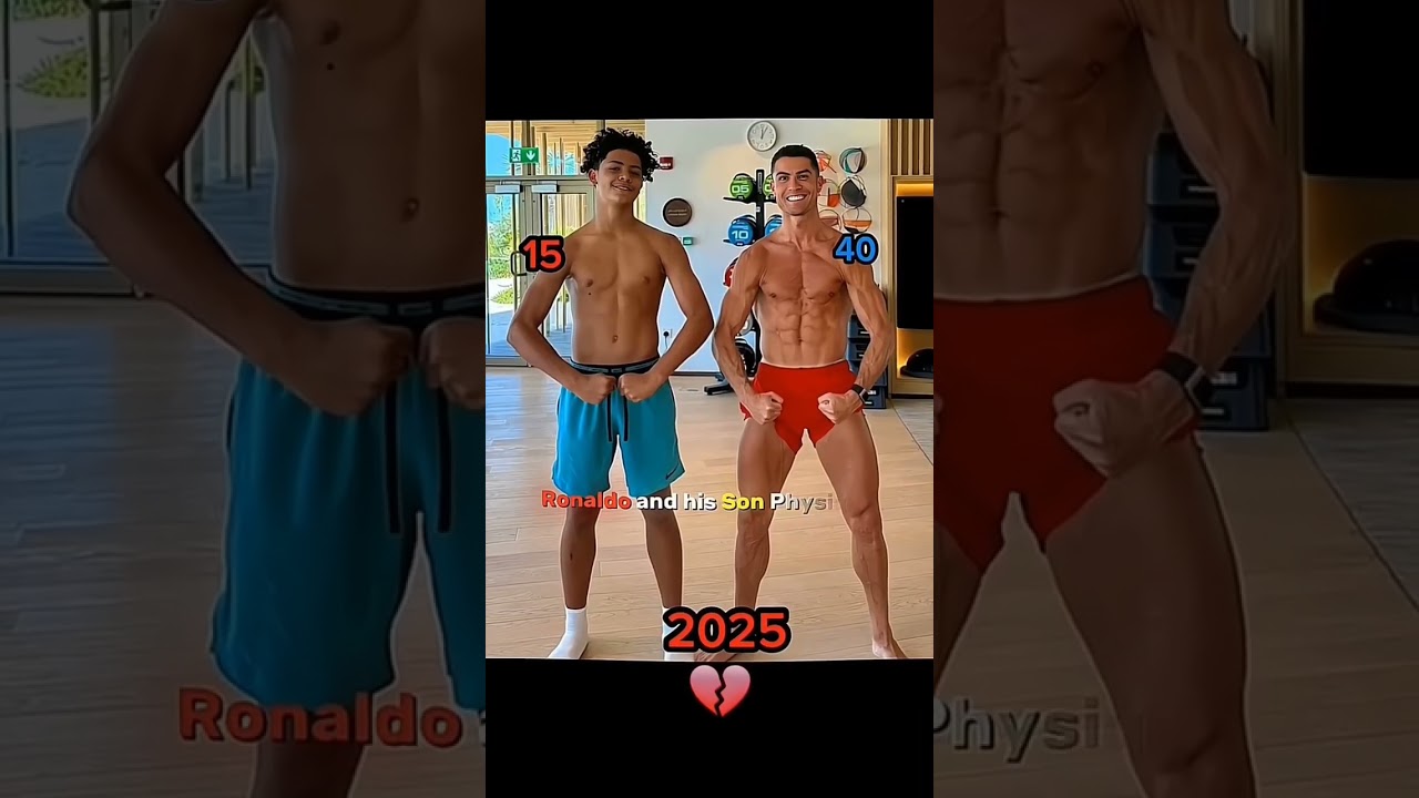 Goats with Sons ☠️❤️🩹#shorts #viral #funny #trending&nbsp;