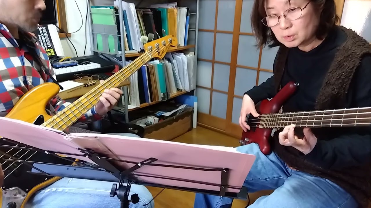2026年3月17日