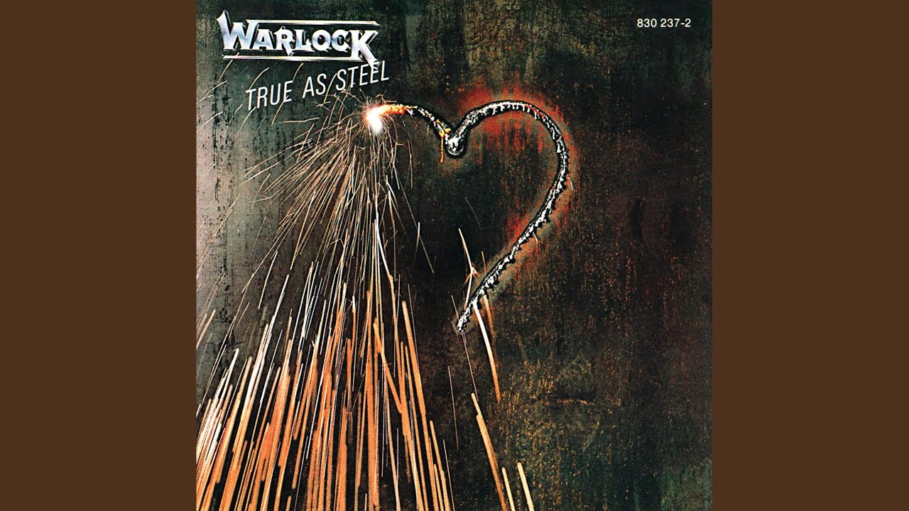 Fight For Rock