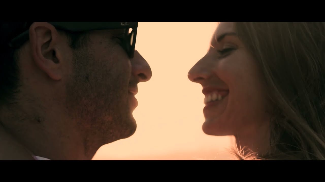 Preboda en Zahara de los Atunes - Vídeo Preboda Original