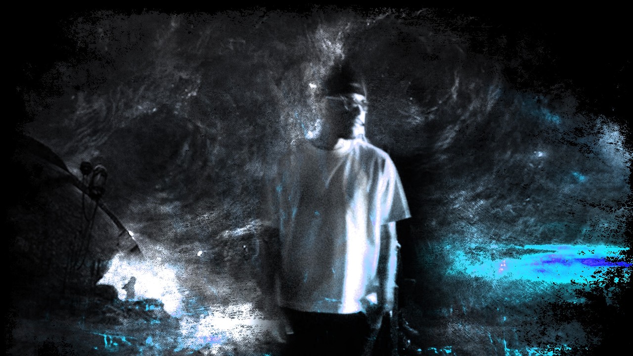 YEAT - HUNNID OUTTA NUN [PROD. CAERIAN]