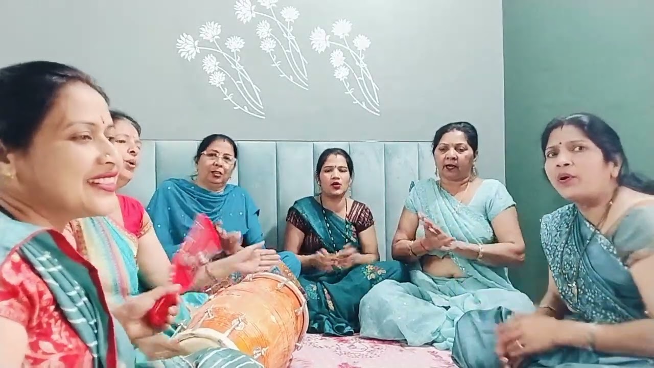 माताका भजन#मैया के चुनरी छम छमछमके||#🌹🌹🌹👌🙏💐🌿👍