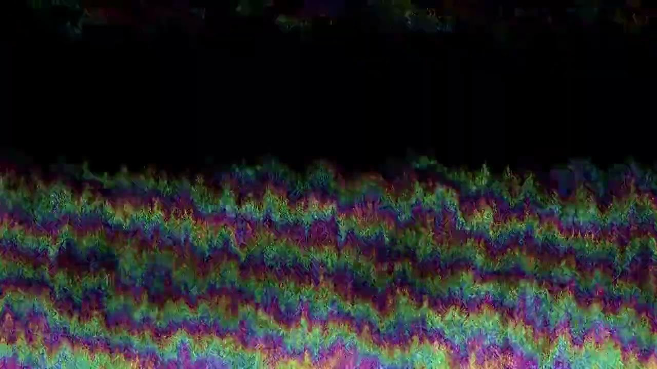 White Noise 3688Hz • Sleep Noise, Rest Noise, Background Noise