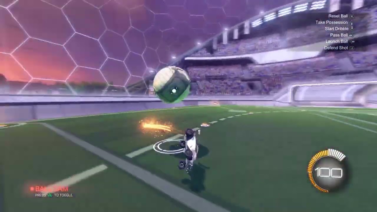 Rocket League®_20260204130520