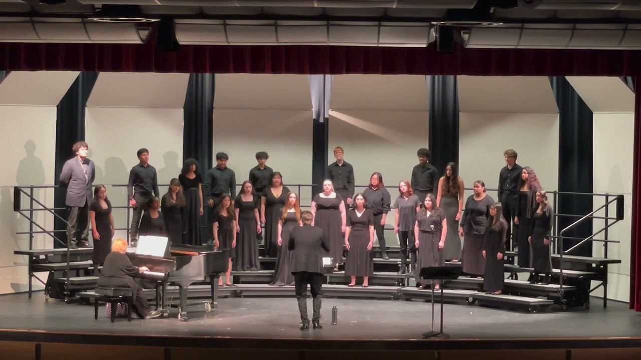 The Gift to Sing - Marianne Forman