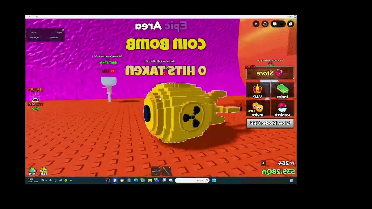 am f0acut rost de o celeste