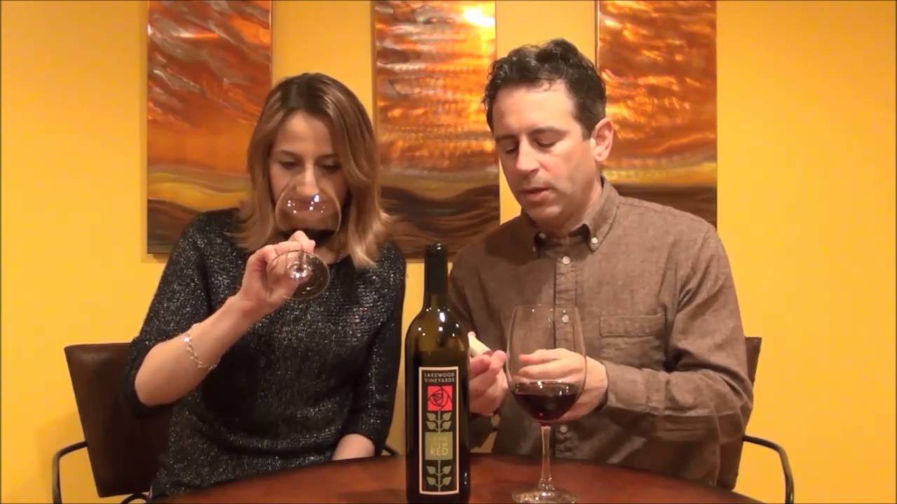 Finger Lakes table wines for $10 and under: Wine Forecaster