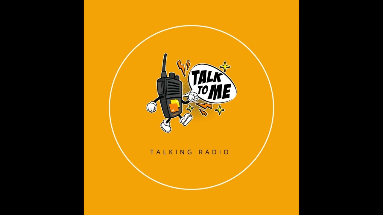 Radio Telephony for Aviation