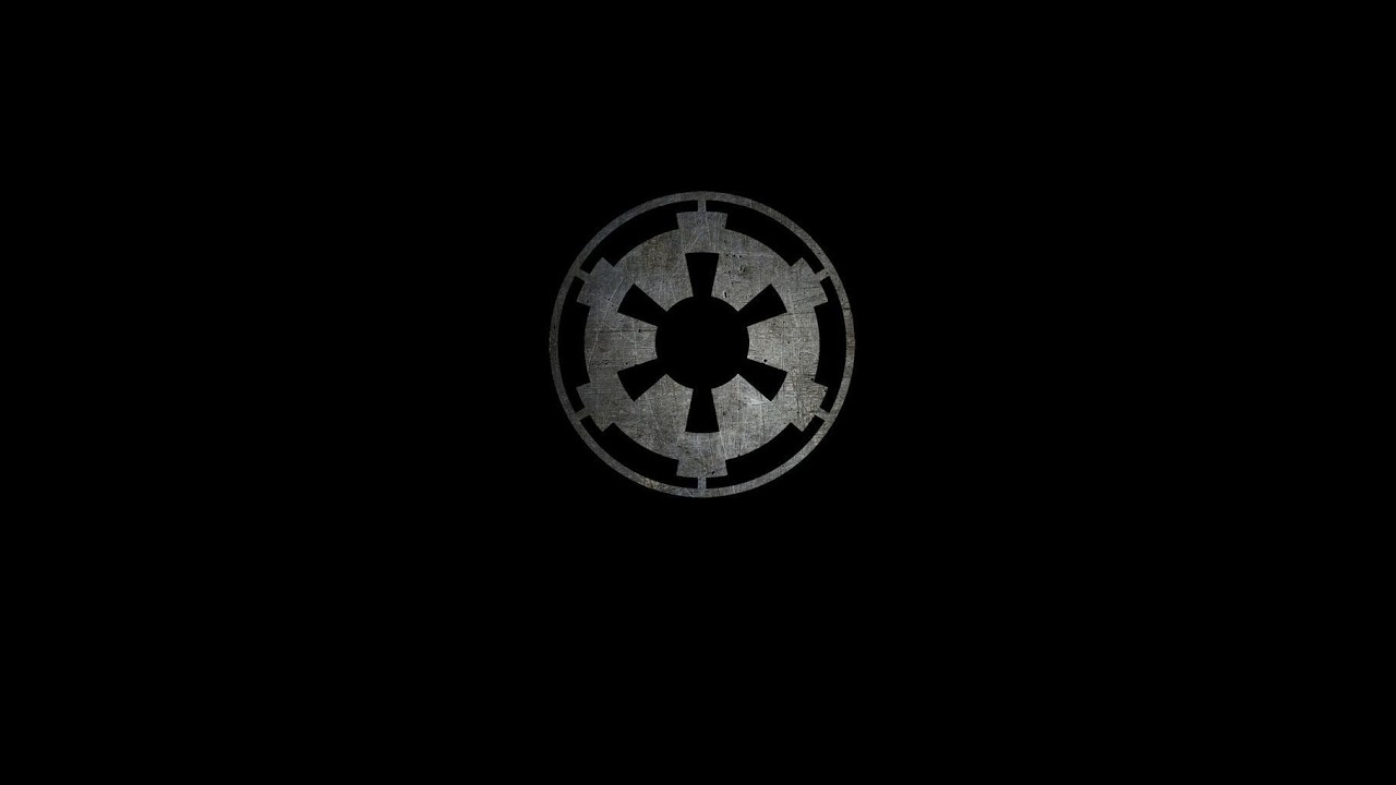 Star Wars: Battlefront II - Bitwa o gwiazdę śmierci