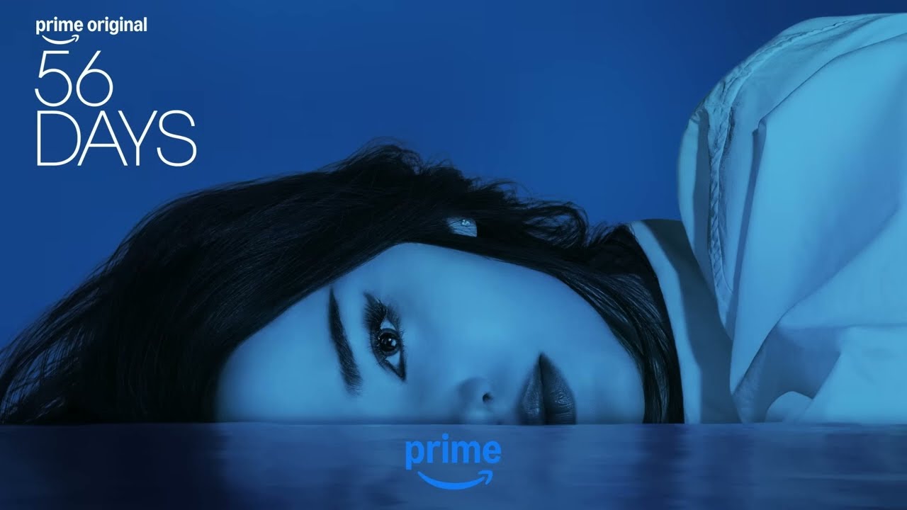 Dove Cameron - Do I Wanna Know? (Sped Up)