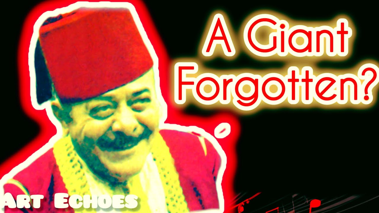 The Untold Story Of Nasry Shams El Dine - Career Journey | Story by Celine Rakha