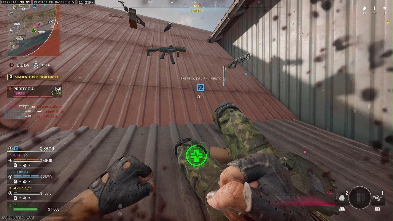 Call of Duty_20260123232912