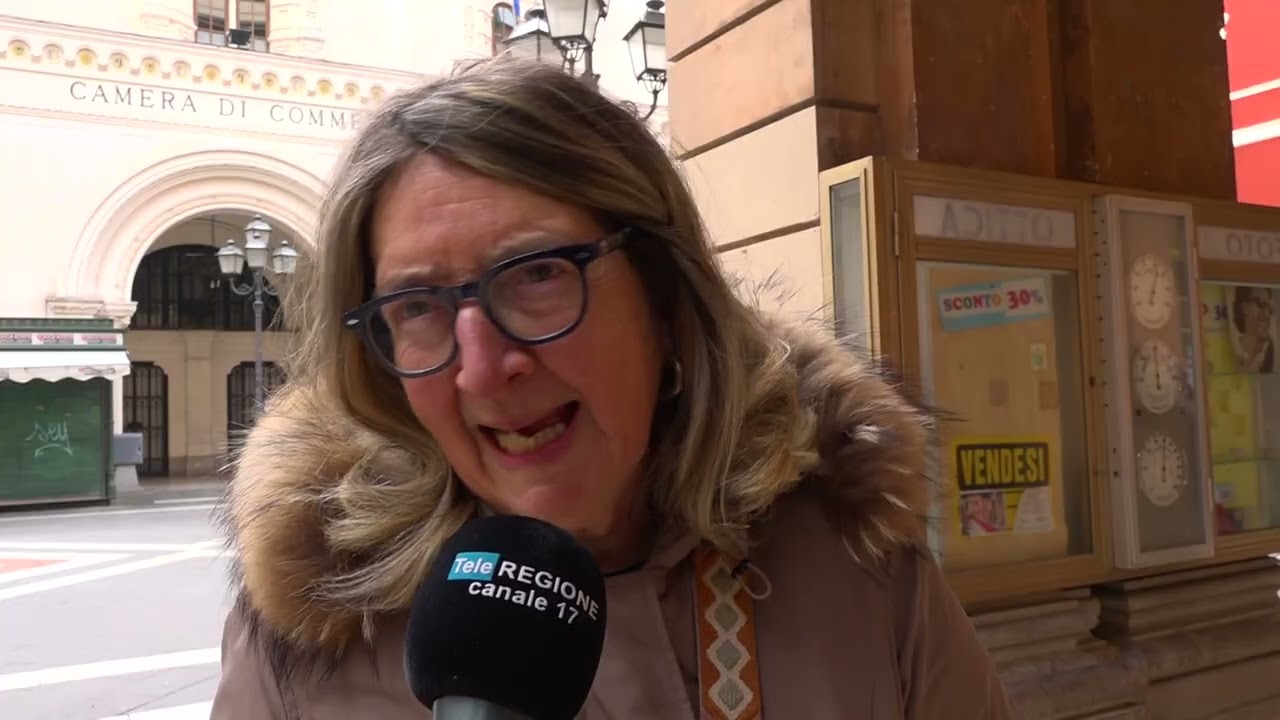 Elezioni Chieti, schieramenti al lavoro sui candidati e cittadini colmi di aspettative - 22/02/2026