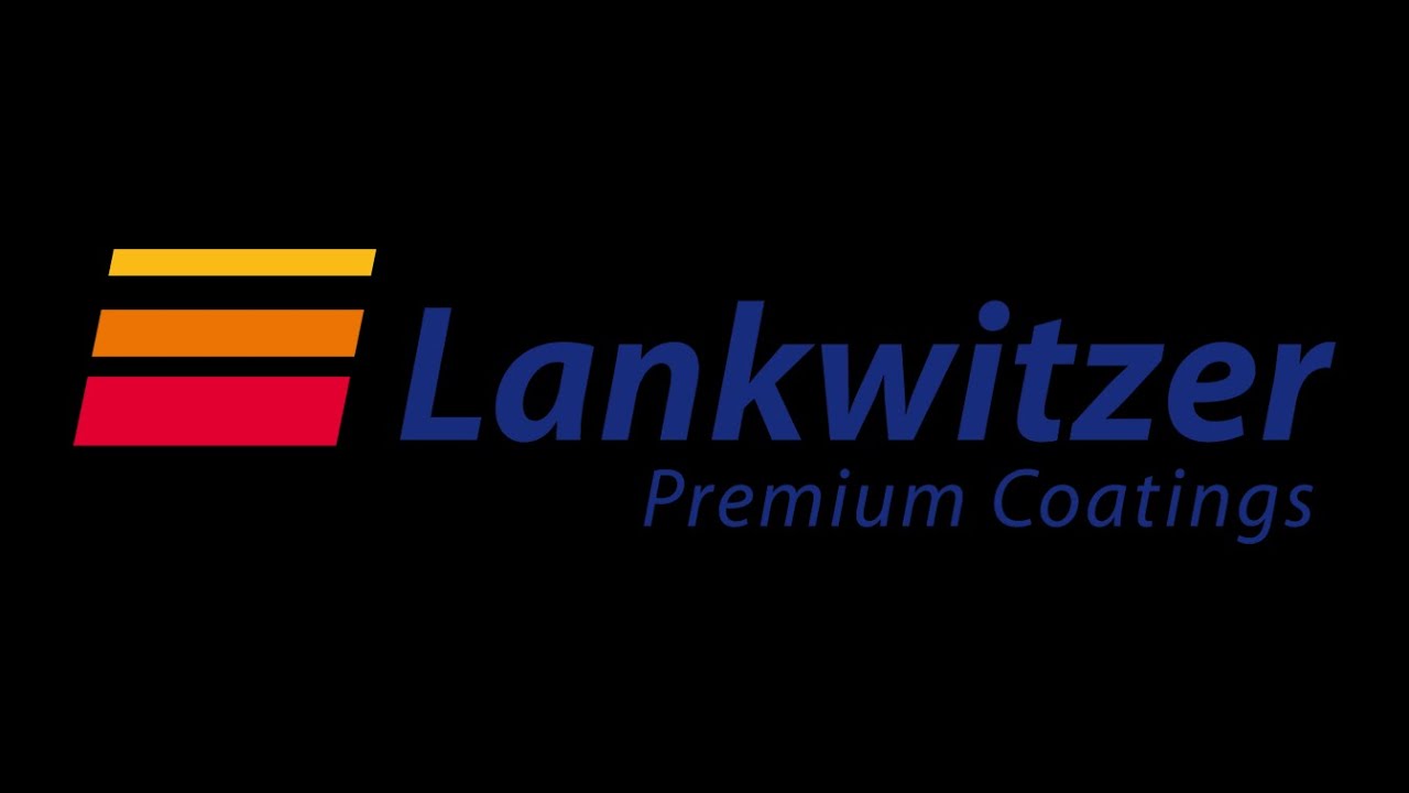 Lankwitzer Lackfabrik