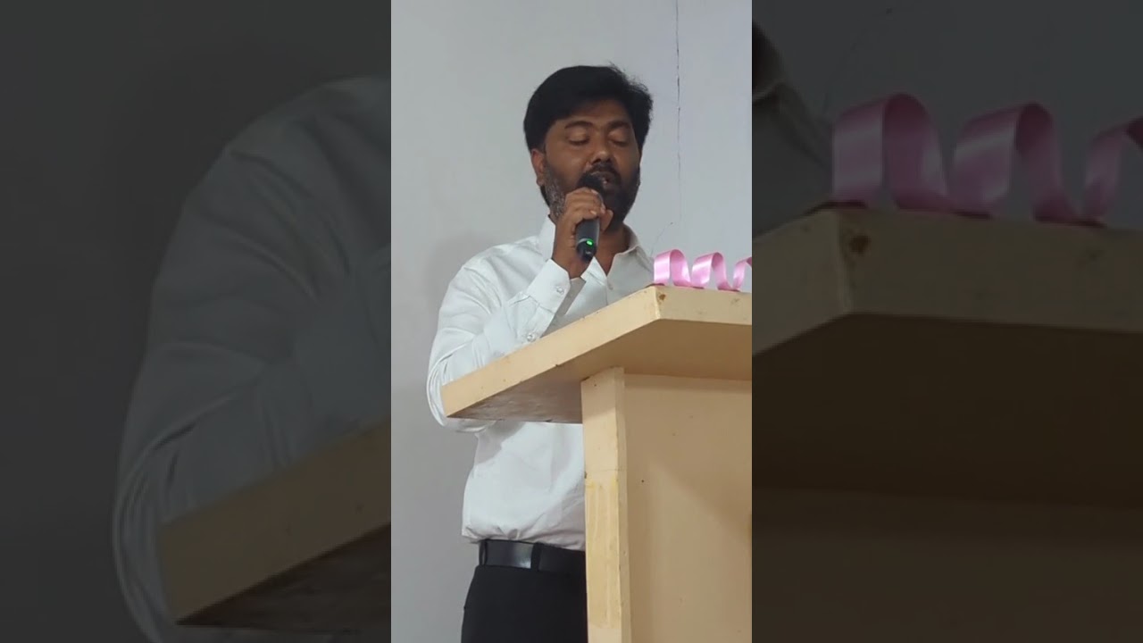 కోరుకున్న రేవుకు నడిపించావా…..