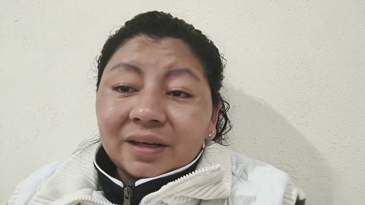 🚨QUÉ SINVERGÜENZA AHORA DUDA HABER SIDO EL PADRE DEL BEBÉ//LA QUIERE RIDICULIZAR ANTE EL PÚBLICO.