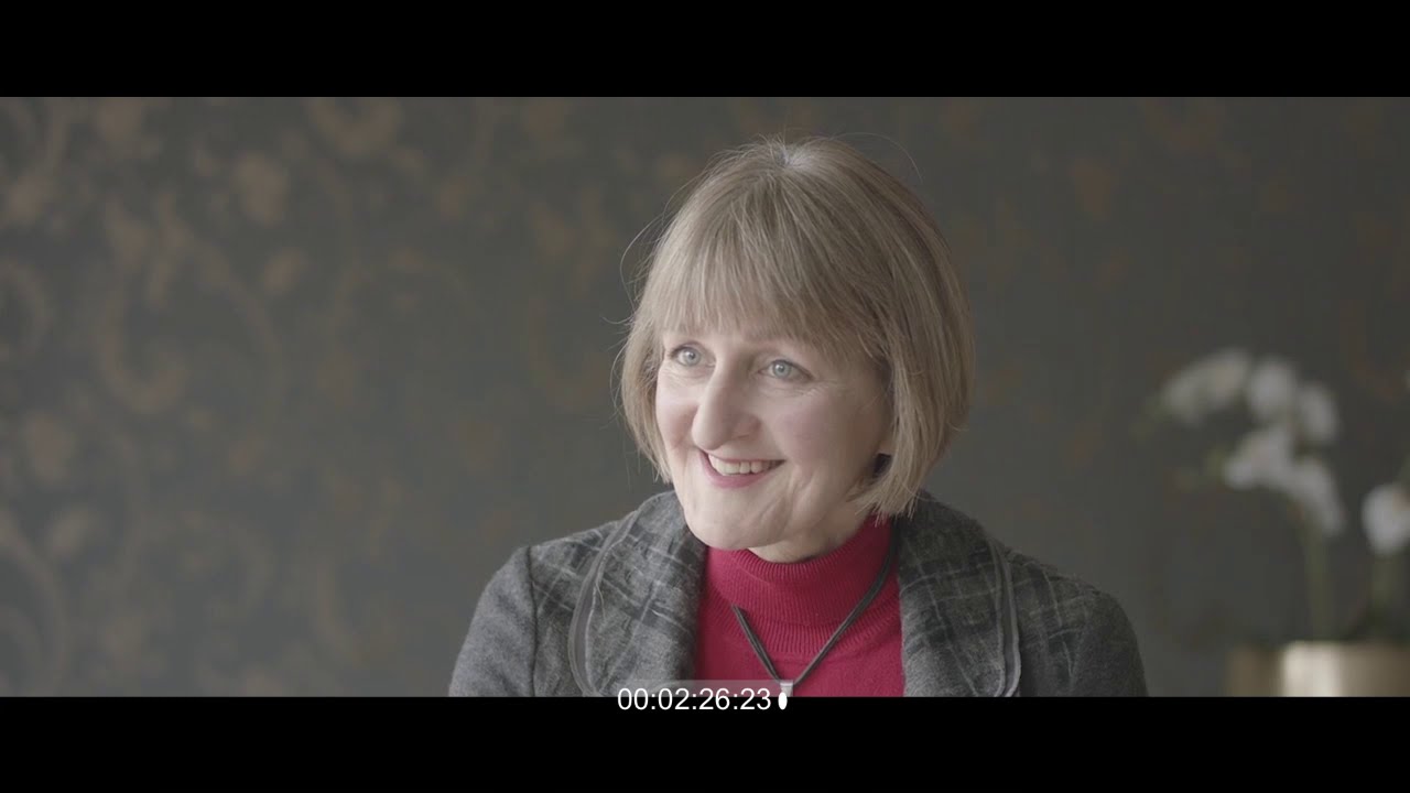 Konstanze Eickhorst & die Kammermusik I: Linos Ensemble