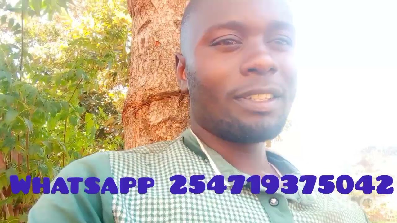 A DAY IN MY LIFE,,,, HOW ARE YOU MY YOUTUBE FAMILY 