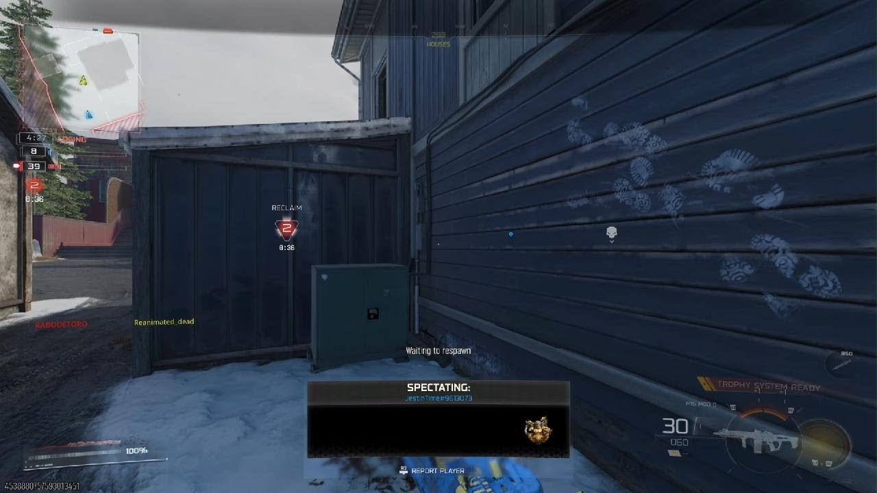 Call of Duty_20260212041557
