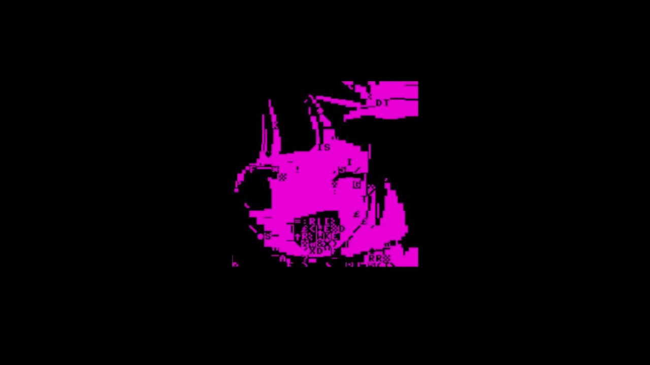 MARETU - magical doctor (slowed + reverb)
