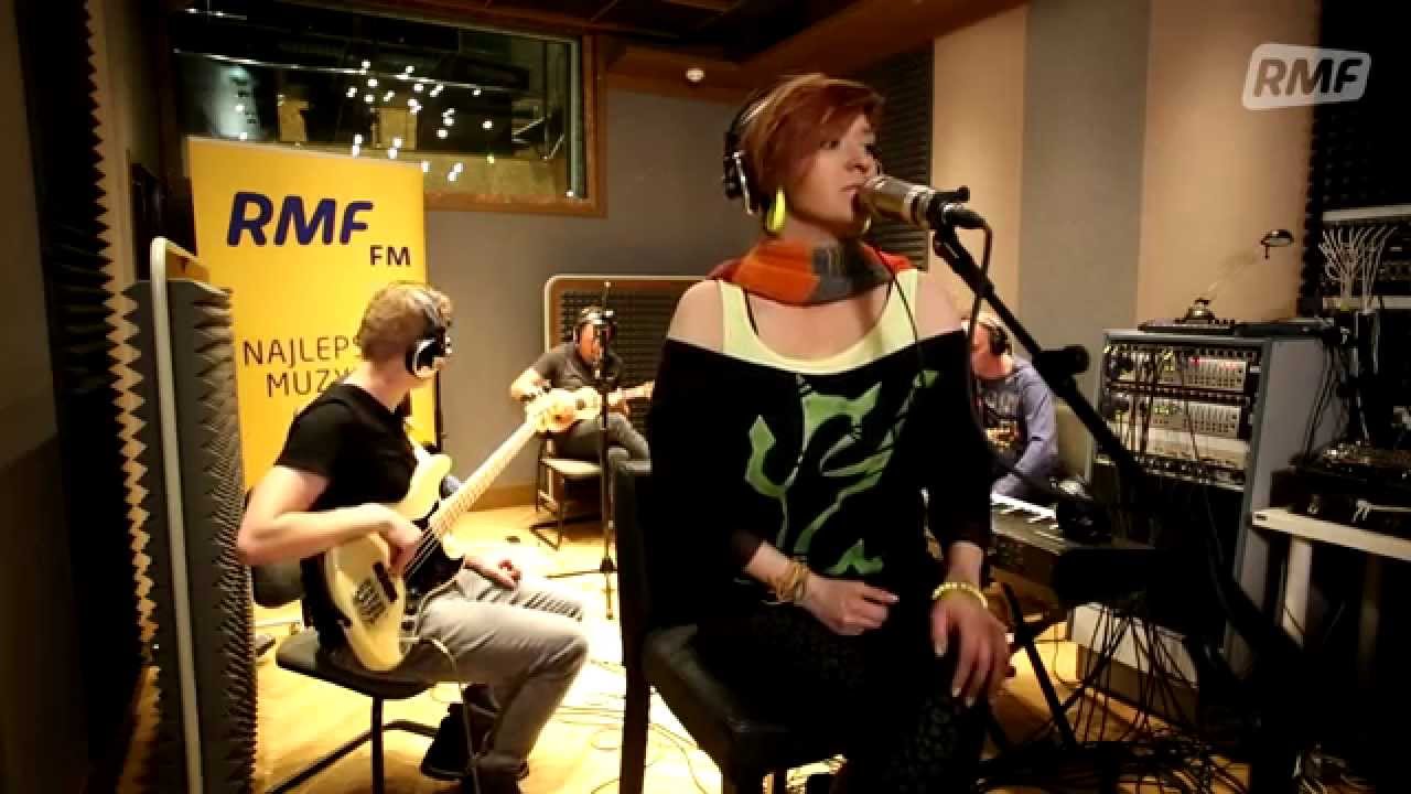 Varius Manx - Cudowne Dni (Poplista Plus Live Sessions)