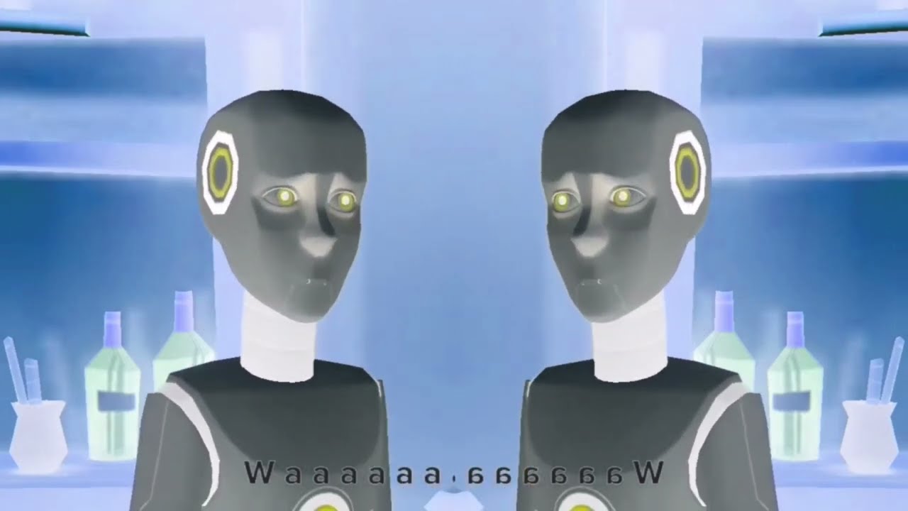 reupload and fixed android robot is grounded for nothing effects (inspired by preview 2 effects)