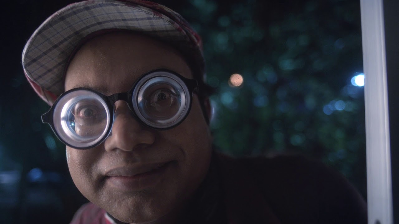 potato crackers tvc