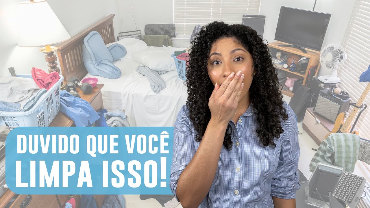 5 LOCAIS PARA NUNCA ESQUECERMOS DE LIMPAR EM CASA (SALVE SUA SAÚDE LIMPANDO LUGARES ESCONDIDOS)