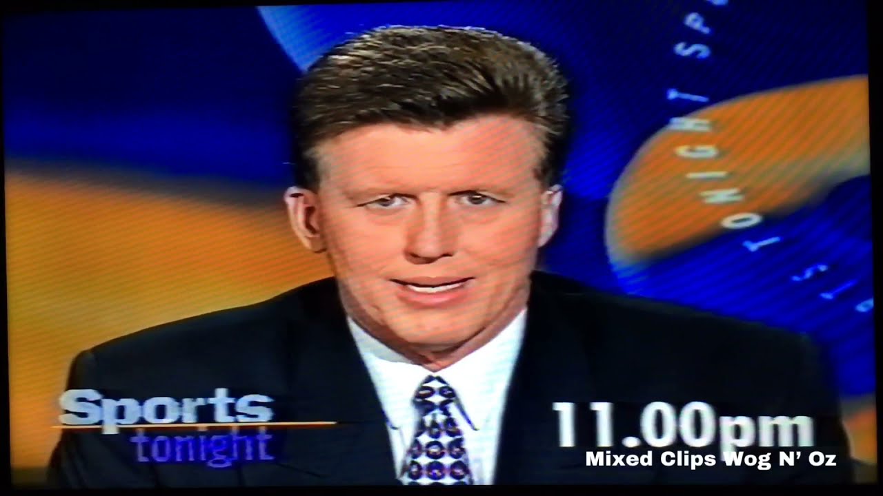 Australian 90s Commercials. #2