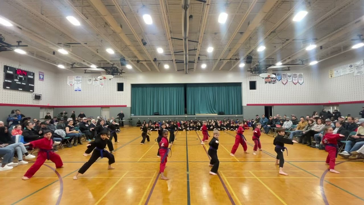 Intermediate 2 March 2026 Grad