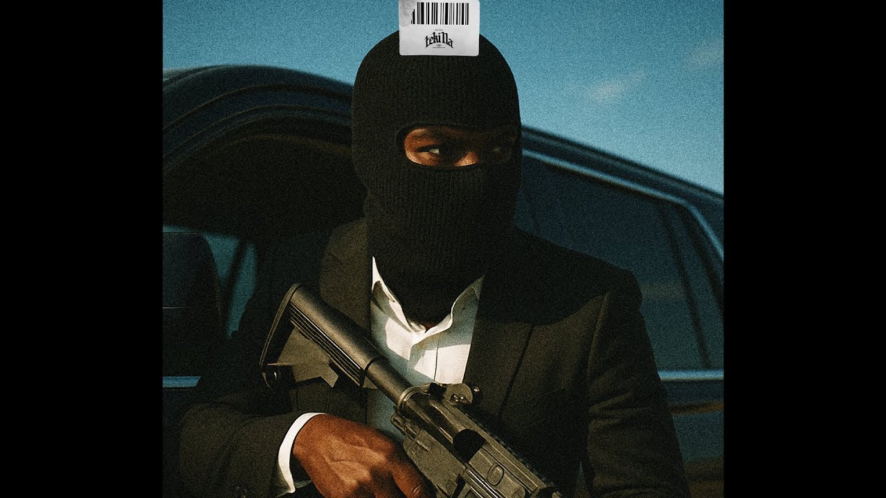 Trap Type Beat - 