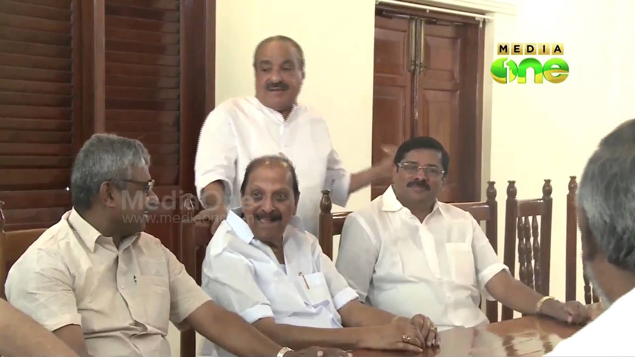 UDF meet ends with hints of cabinet expansion
