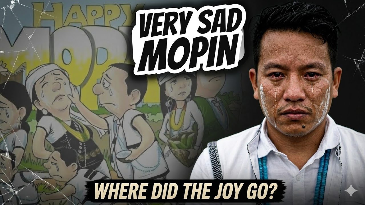 Sharing Thoughts | Mopin