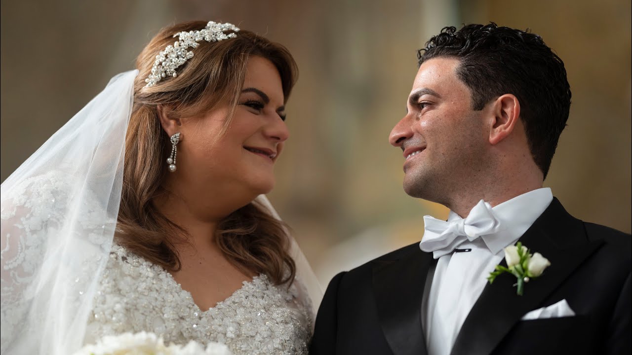 JGo & José Yovin a love story with wonderful news!! They’re having Twins. Congratulations