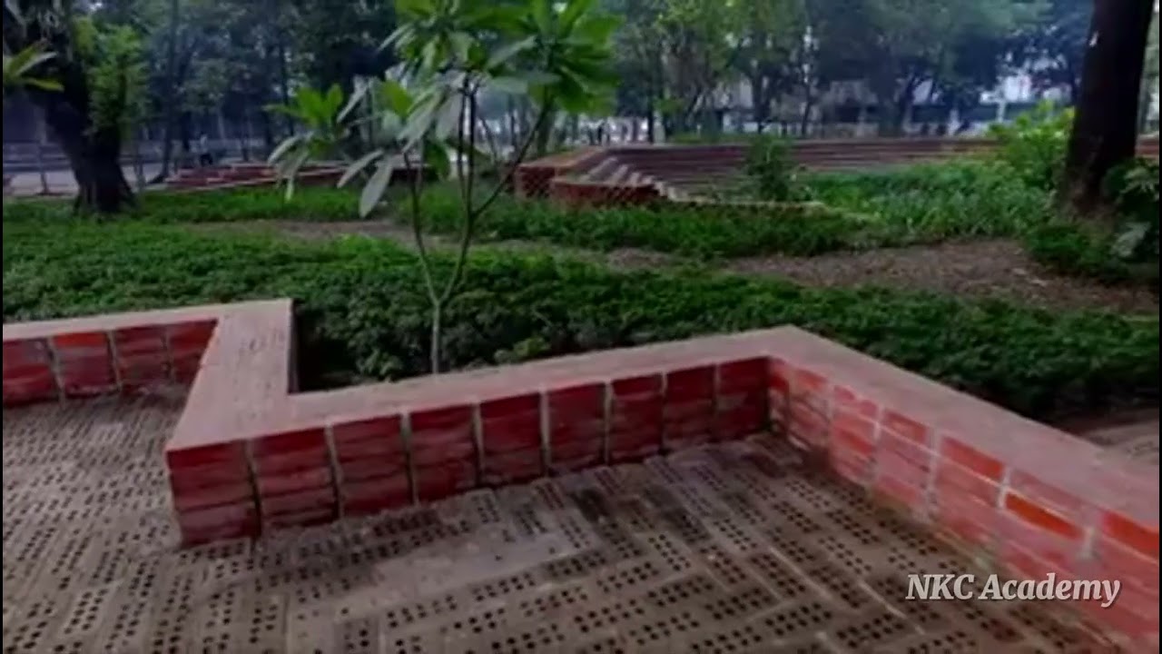 Dhaka University Social Science Chottor...