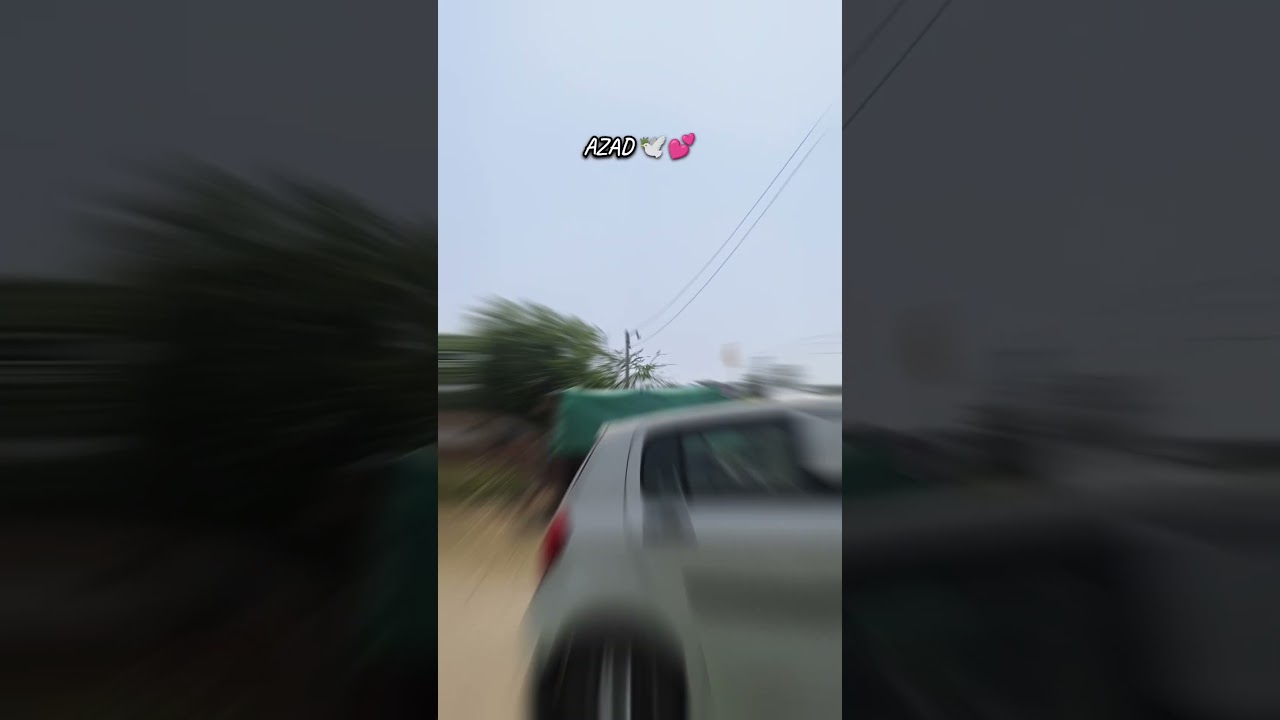 Celerio Long Drive Experience | Smooth Ride#khatribrothers