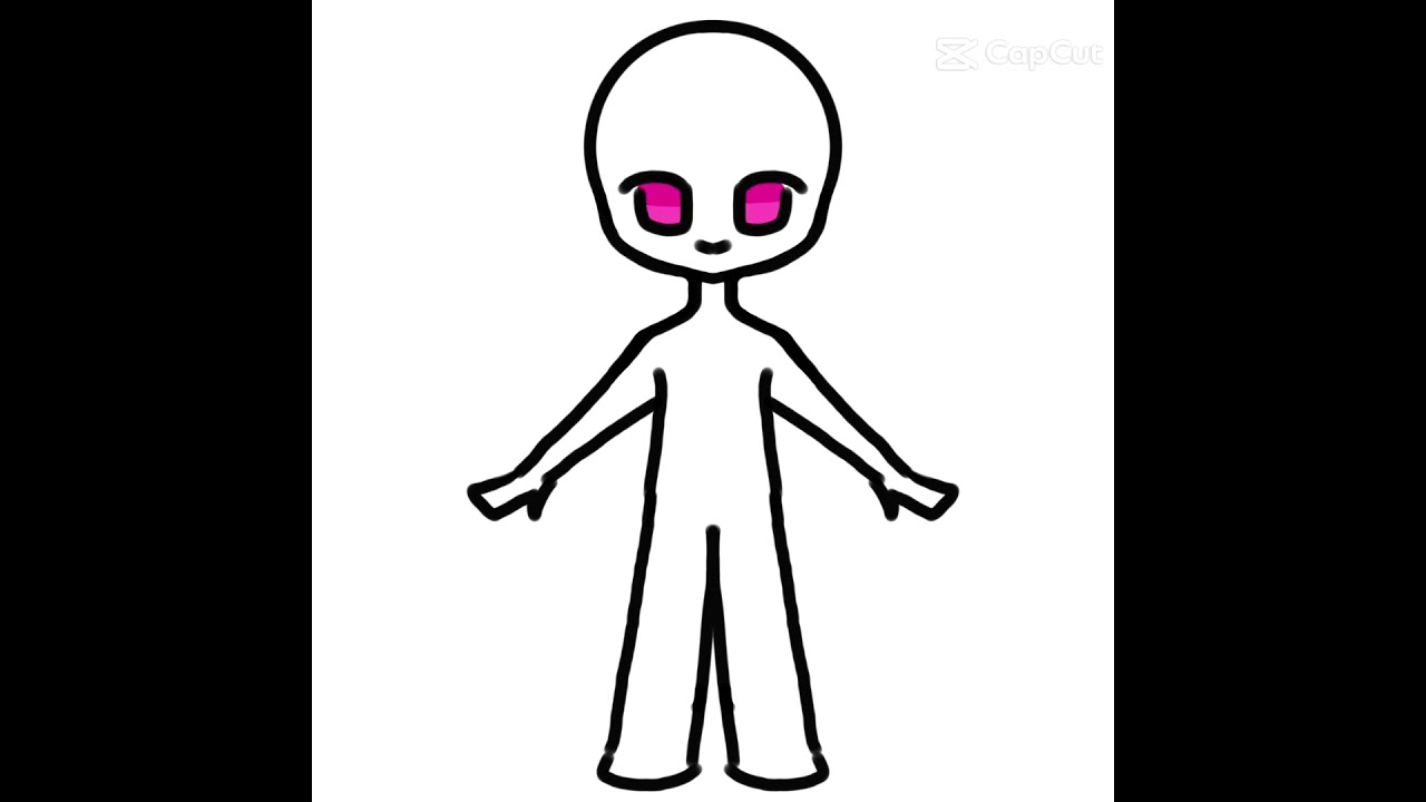 Cr&eacute;e ton personnage