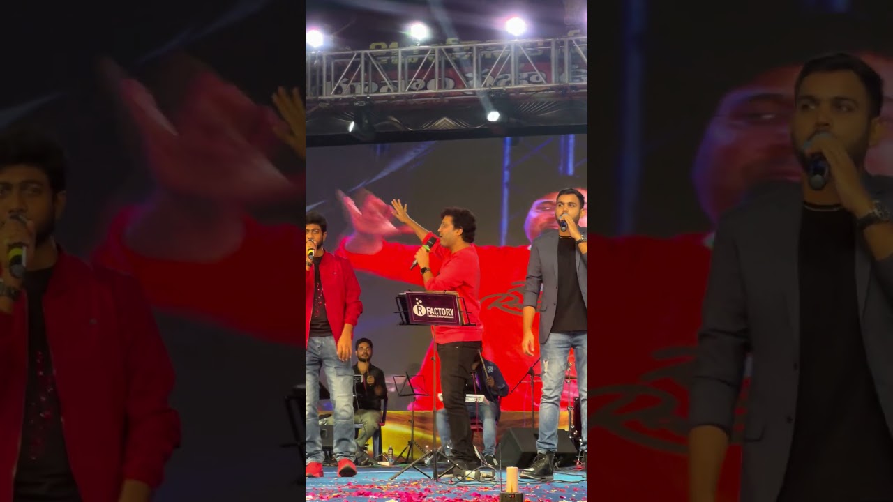 YANAM FESTIVAL 2025 ,3rd Day#yanamfestival #yanam #yanamdiaries