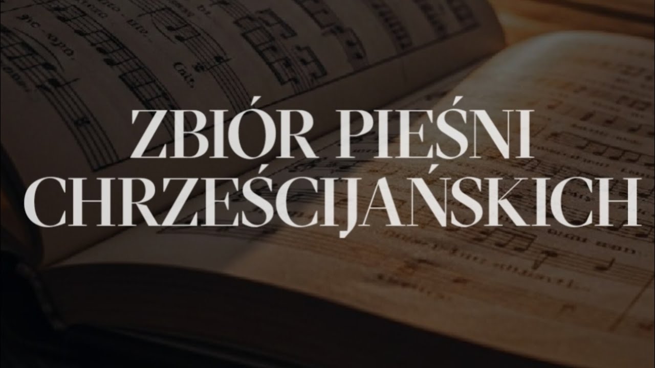 277. Oddałem Panu serce me #Jezus #życie #żywawoda #radość #pokój