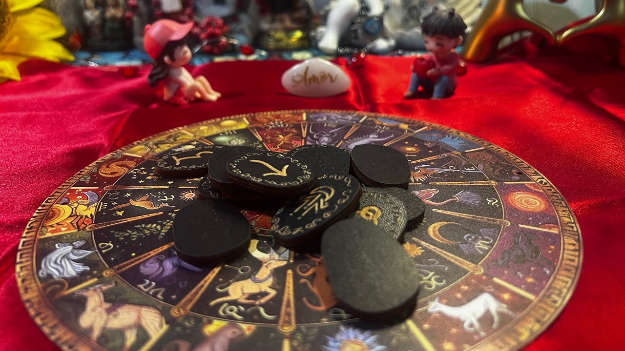 ❤️✨🧚‍♀️ O QUE PODEMOS MELHORAR PARA O RELACIONAMENTO FLUIR? 🧚‍♀️✨❤️ @luzdosoldejade 