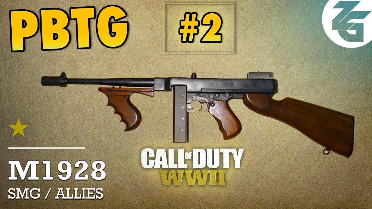 Mouse PESADÃO! PBTG #2