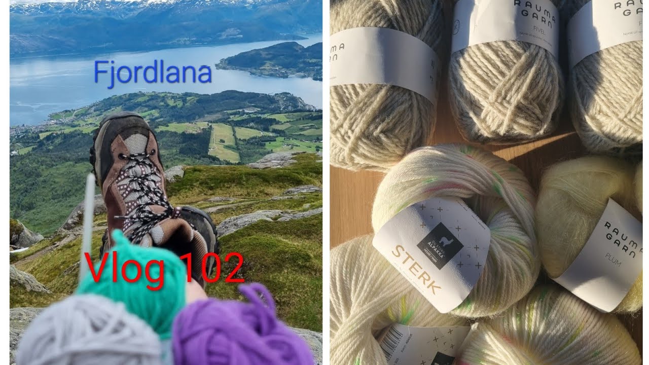 102. «Pick on the Screen» от Fjordlan. РЕЗУЛЬТАТЫ РОЗЫГРЫША!!