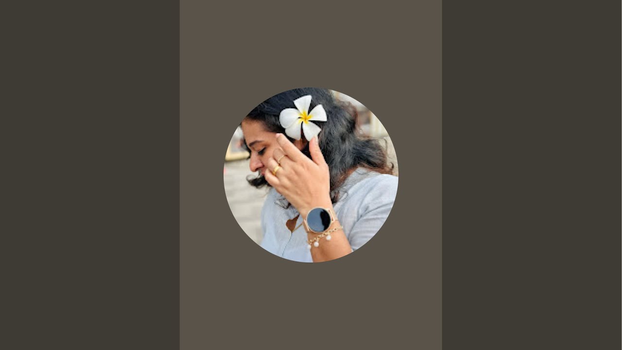 Reshadow - by reshma  is live!