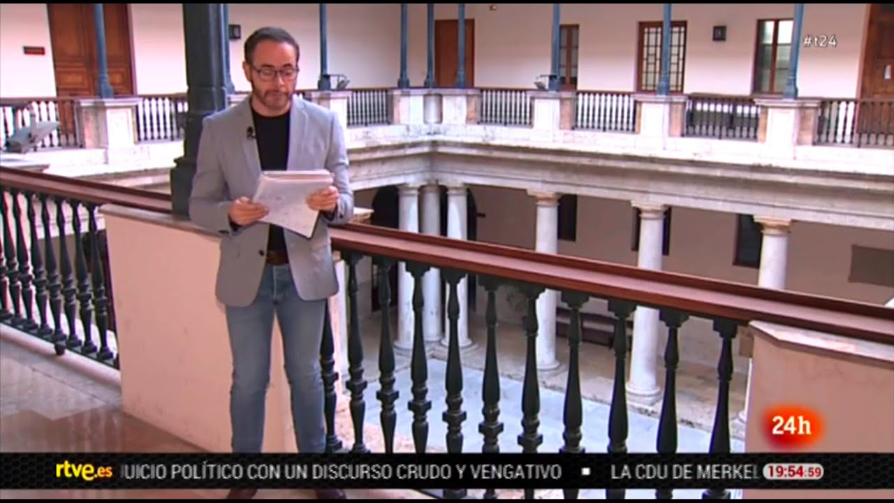 El poeta dominico Antonio Praena adelanta poemas in&eacute;ditos de su nueva obra