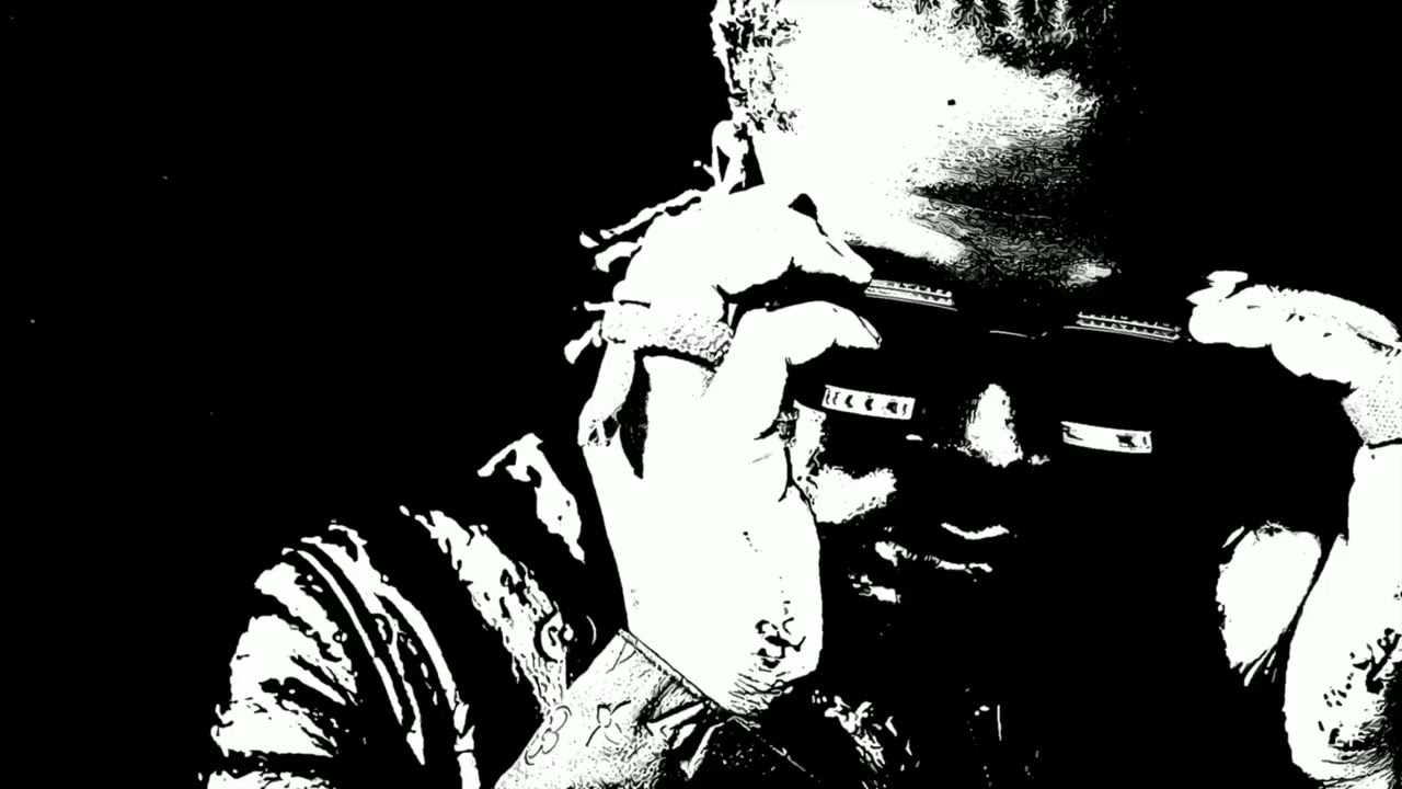 (FREE) Gunna Type Beat - 