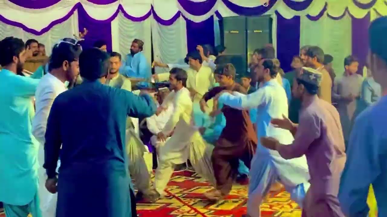 Balochi jhumar with balochi song // trending Balochistan music // sharjeel bhugti singer