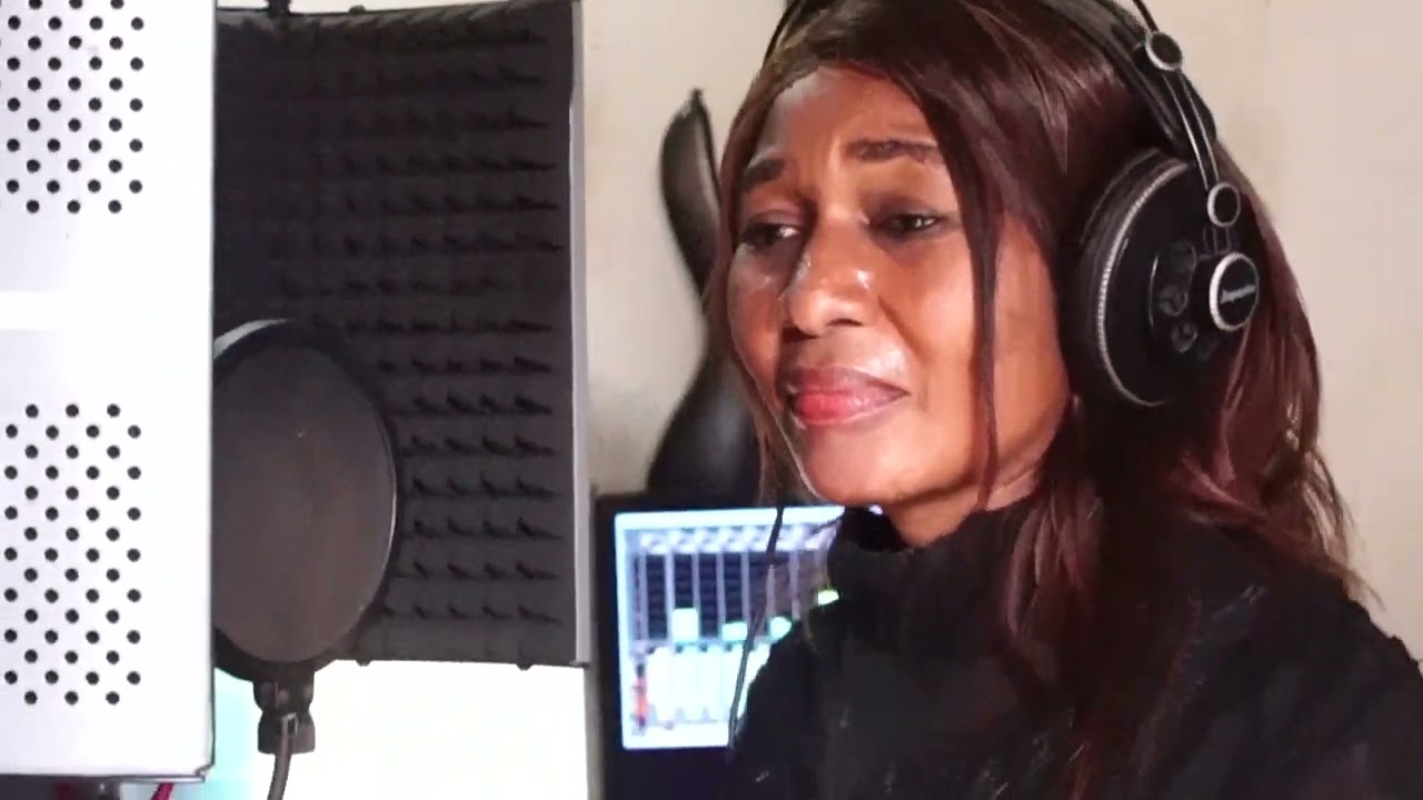 Adieu armen ikasa