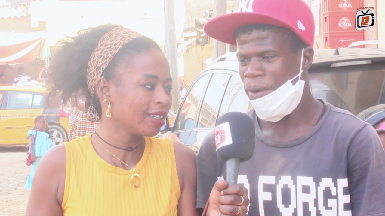 S&Eacute;T S&Eacute;TAL Organis&eacute; par Mouvement And Mbollo de ASSECNA  YEUMBEUL